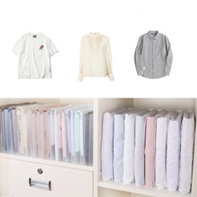 Load image into Gallery viewer, Anti-Wrinkle Folding Clothes Board
