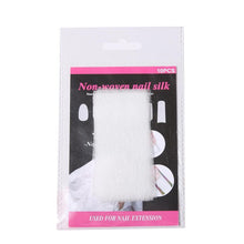 Load image into Gallery viewer, Nail Tools New Nail Non-woven Silk
