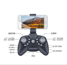 Load image into Gallery viewer, Foldable FPV WiFi RC Quadcopter Remote Control Drone
