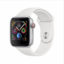 Load image into Gallery viewer, IWO Smartwatch-Original＆Newest technology
