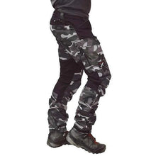 Load image into Gallery viewer, Tactical Waterproof Pants
