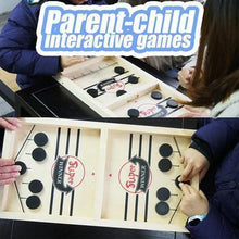 Load image into Gallery viewer, Table Hockey Game for Adult &amp; Child
