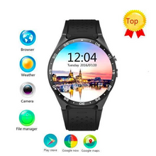 Load image into Gallery viewer, Smart Watch

