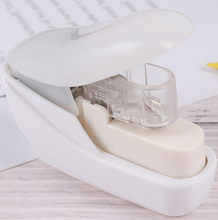 Load image into Gallery viewer, No Staple Stapler EcoPlus
