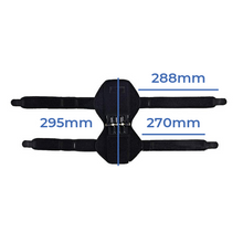 Load image into Gallery viewer, Powerknee Joint Support (1 Pair)
