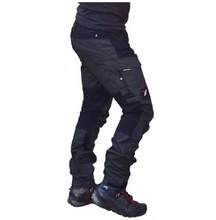Load image into Gallery viewer, Tactical Waterproof Pants
