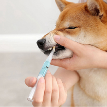 Load image into Gallery viewer, Pet&#39;s Teeth Health By Repairing and Preventing Disease
