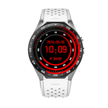 Load image into Gallery viewer, Smart Watch
