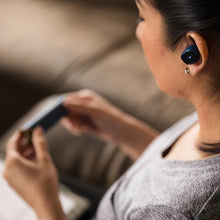 Load image into Gallery viewer, xFyro xS2 Wireless Earbuds
