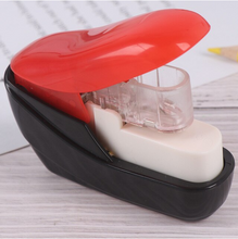 Load image into Gallery viewer, No Staple Stapler EcoPlus
