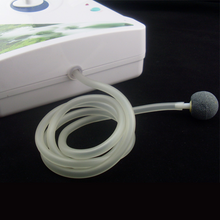 Load image into Gallery viewer, Ozone Generator
