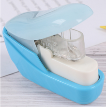 Load image into Gallery viewer, No Staple Stapler EcoPlus
