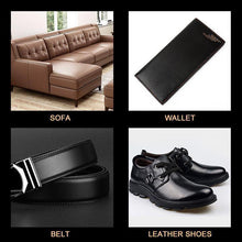 Load image into Gallery viewer, Auto &amp; Leather Renovated Coating Paste
