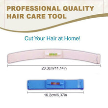 Load image into Gallery viewer, Professional Hair Cutting Tool
