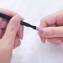 Load image into Gallery viewer, Pumice Stone Nail File
