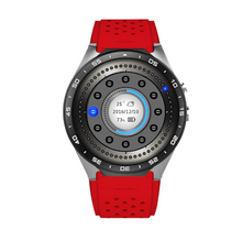 Load image into Gallery viewer, Smart Watch
