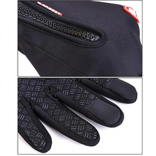 Load image into Gallery viewer, Premium Thermal Gloves
