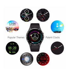 Load image into Gallery viewer, Smart Watch

