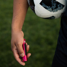 Load image into Gallery viewer, xFyro xS2 Wireless Earbuds
