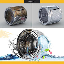 Load image into Gallery viewer, Antibacterial Washing Machine Cleaner
