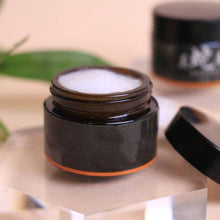 Load image into Gallery viewer, Snake Venom Eye Cream
