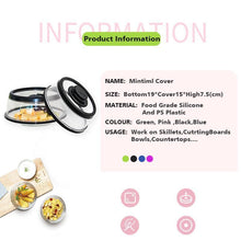 Load image into Gallery viewer, Vacuum Food Sealer
