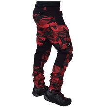 Load image into Gallery viewer, Tactical Waterproof Pants
