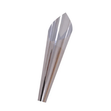 Load image into Gallery viewer, Anti-glare anti-peeping heat insulation film
