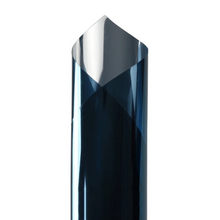 Load image into Gallery viewer, Anti-glare anti-peeping heat insulation film
