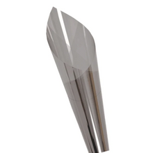 Load image into Gallery viewer, Anti-glare anti-peeping heat insulation film
