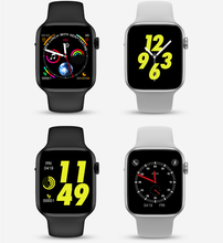 Load image into Gallery viewer, IWO Smartwatch-Original＆Newest technology
