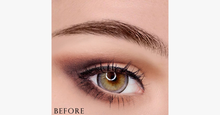 Load image into Gallery viewer, Microblading Liquid Eyebrow Pen – Shape Your Eyebrows Like a Professional!
