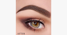 Load image into Gallery viewer, Microblading Liquid Eyebrow Pen – Shape Your Eyebrows Like a Professional!
