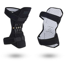 Load image into Gallery viewer, Powerknee Joint Support Pair
