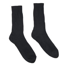 Load image into Gallery viewer, Rechargeable Comfy Heated Electric Battery-Powered Socks
