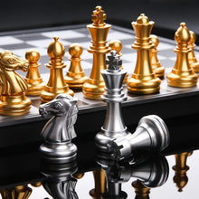 Load image into Gallery viewer, High Quality Chess Set
