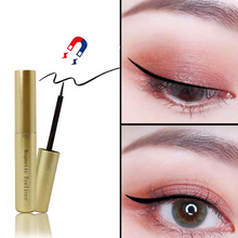 Load image into Gallery viewer, Magnetic Eyeliner and Lashes Kit
