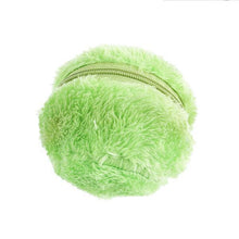 Load image into Gallery viewer, Magic Solid Automatic Roller Ball Dog Cat Pet Toy Funny Roller Ball Toy
