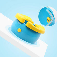 Load image into Gallery viewer, Portable Potty
