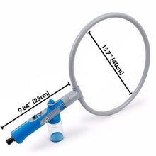 Load image into Gallery viewer, 360° Pet Washer
