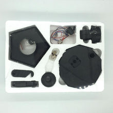 Load image into Gallery viewer, Celestial Planetarium Projector
