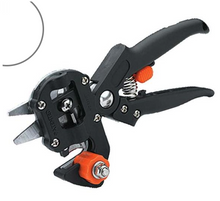 Load image into Gallery viewer, SIMPLEGRAFTER - GARDEN GRAFTING TOOL
