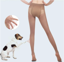 Load image into Gallery viewer, Super Elastic Magical Stockings
