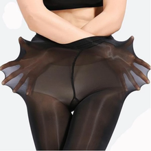 Load image into Gallery viewer, Super Elastic Magical Stockings
