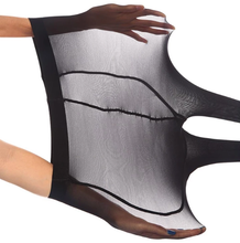 Load image into Gallery viewer, Super Elastic Magical Stockings
