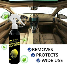 Load image into Gallery viewer, Super Clean Car Interior Cleaner
