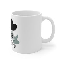 Load image into Gallery viewer, Happy Father&#39;s Day Mug
