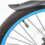Load image into Gallery viewer, Waterproof Led Wheel Lights（2 PCS）
