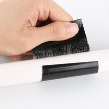 Load image into Gallery viewer, Waterproof Stop Leaks Seal Repair Tape Cool Gadgets Tools
