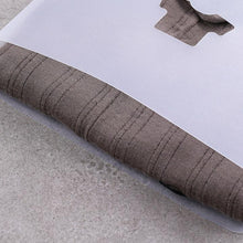 Load image into Gallery viewer, Storage Anti-Wrinkle Folding Clothes Board
